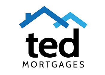 TED Mortgages