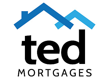 TED Mortgages