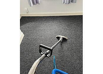 TF Carpet Cleaning Reading