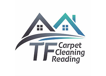 TF Carpet Cleaning Reading