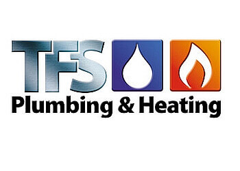 TFS Plumbing and Heating Ltd.