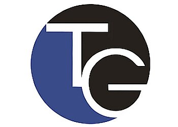 TG Exterior Cleaning Services