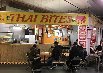 Thai Bites
