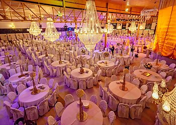 The Bolton Excellency