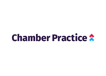 The Chamber Practice