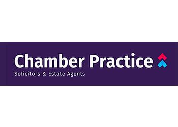 THE CHAMBER PRACTICE 