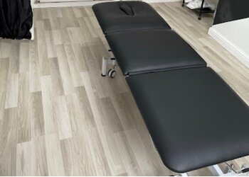 The Multi Path Therapy