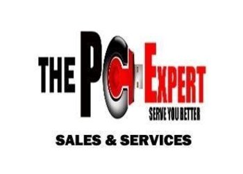 The PC Expert Leicester