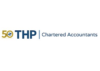 THP Chartered Accountants