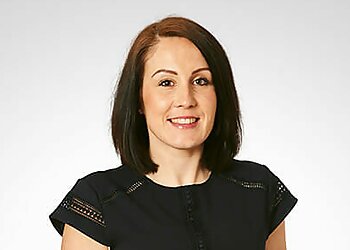 THP Chelmsford Accountants