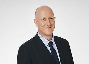 THP Chelmsford Accountants