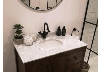 THS Plumbing & Heating Northampton