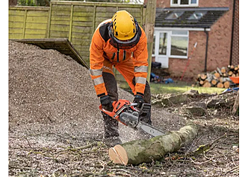 T. Howie Tree Specialist