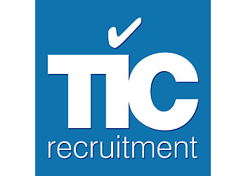 TIC Recruitment