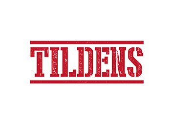 Tildens Ltd