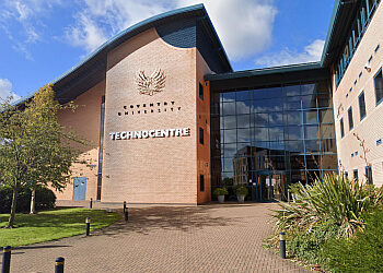 Tim Blower - IP-ACTIVE.COM LTD.