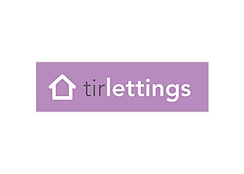 Bradford property management TIR Lettings image 1