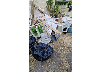 TJB Waste Management