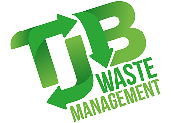 TJB Waste Management TJB Waste Management