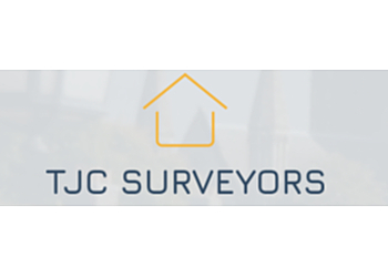 TJC Surveyors Ltd