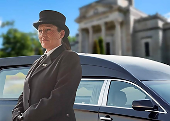 T J Davies & Sons Funeral Directors