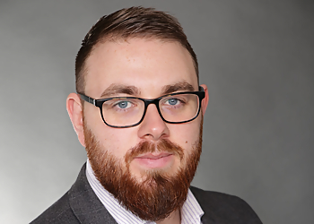 TJM Financial Solutions