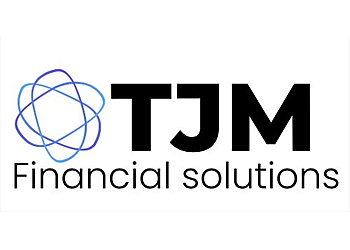 TJM Financial Solutions
