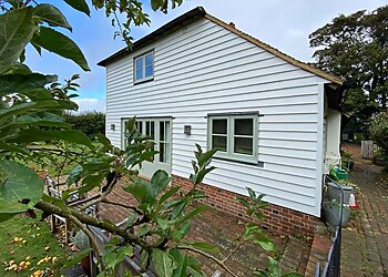 T&J Painting Solutions