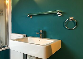 T&J Painting Solutions