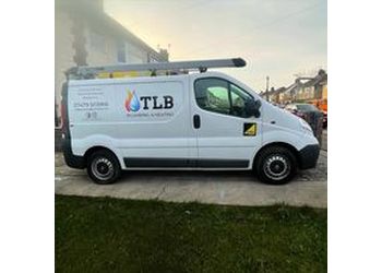 TLB Plumbing & Heating