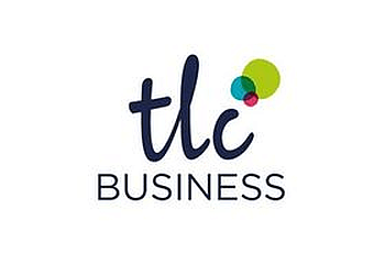 TLC Business