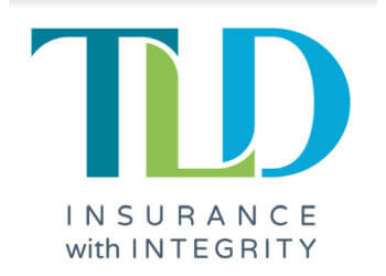 TLD Wealth Management Ltd.