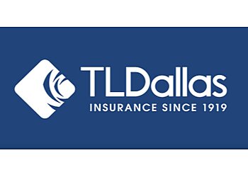 TL Dallas & Co Limited