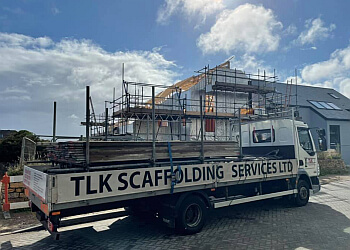  TLK Scaffolding Services Ltd.  