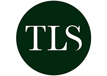 TLS Solicitors