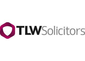 TLW Solicitors