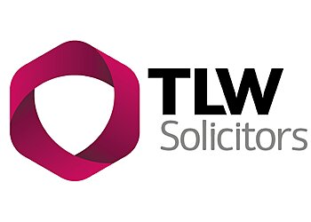 North Tyneside medical negligence solicitors TLW Solicitors Ltd. image 1