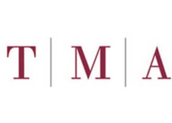 TMA Chartered Surveyors
