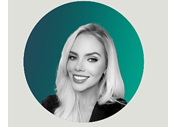 TM Chartered Accountants