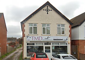 TMD Hair & Beauty