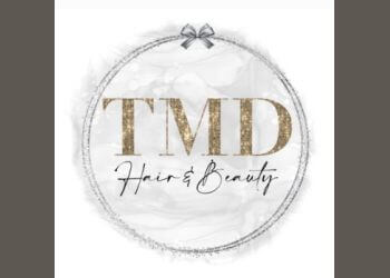 TMD Hair & Beauty