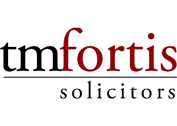 TM Fortis Solicitors