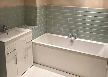 T.M. Hughes & Son Gas Services Ltd