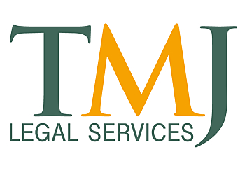TMJ Legal Services