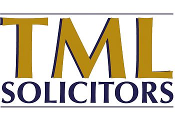 TML Solicitors