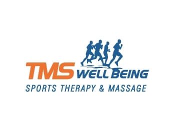 TMS Well Being Sports Therapy & Massage