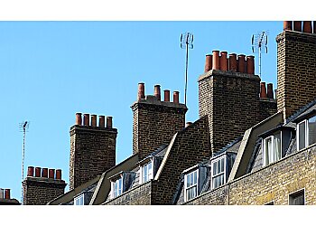 T.M.Warne Chimney Service