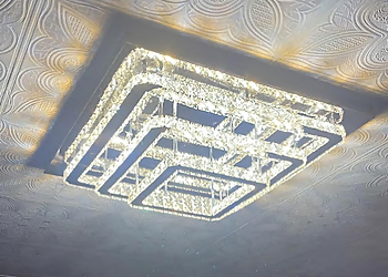 T N A Electrical Services LTD