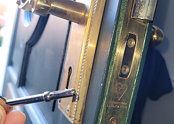 TNE Locksmiths