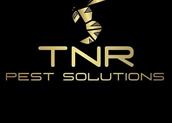 TNR Pest Solutions